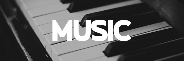MUSIC PACK