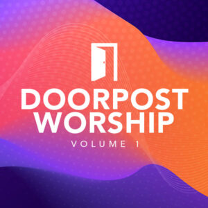 Seek First » Doorpost Songs